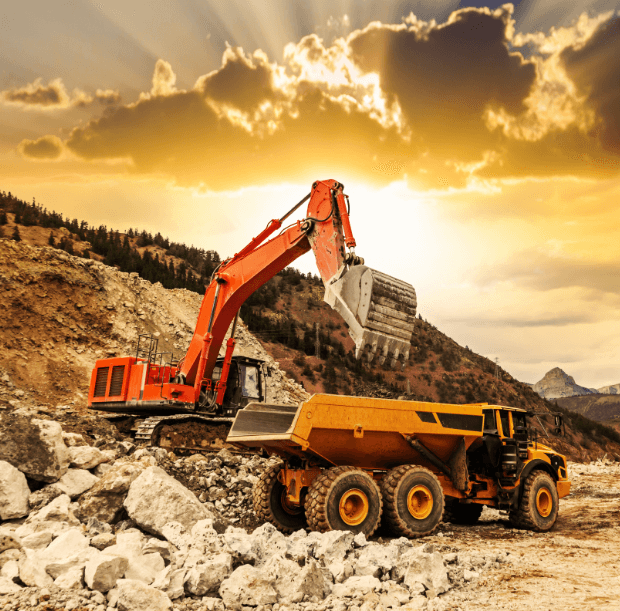 Impex Heavy Metal A Division of Impex Auto Sales Greensboro, NC