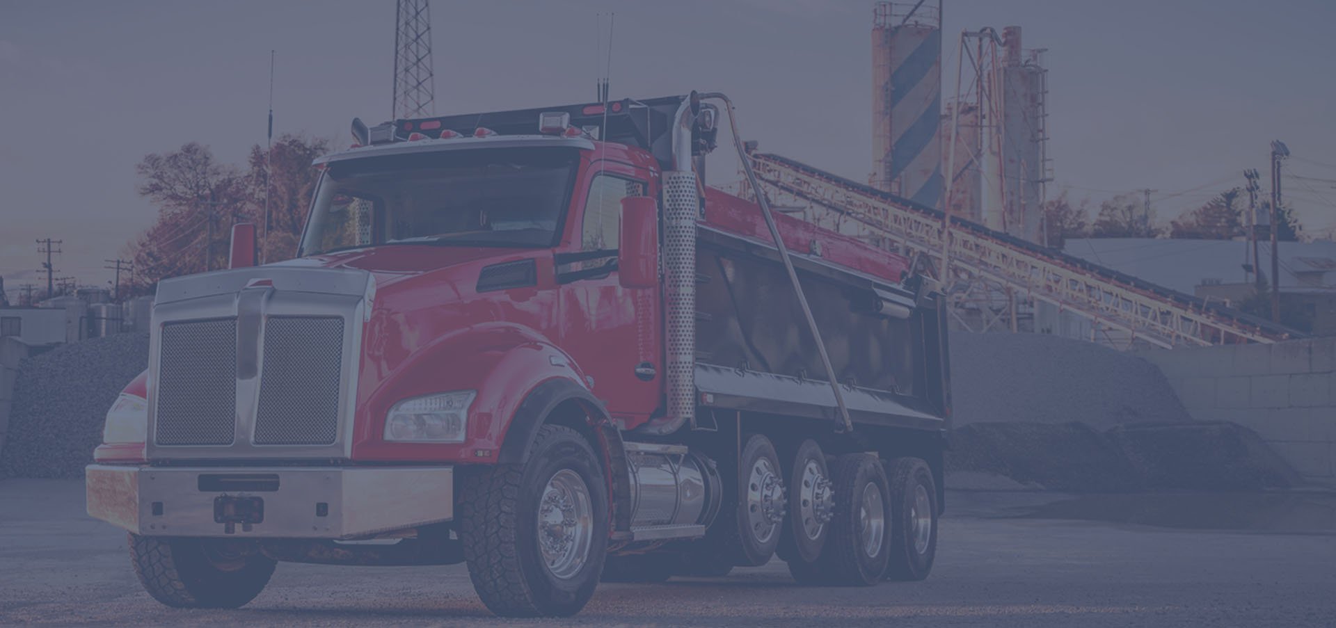 Impex Heavy Metal A Division of Impex Auto Sales Greensboro, NC